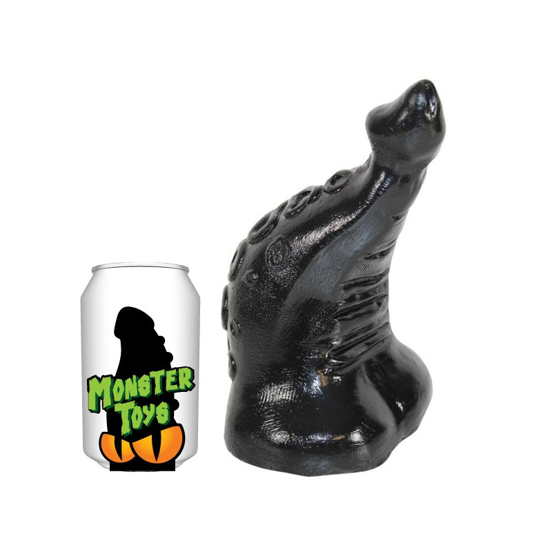 Monster Toys GARGOYLE 17 x 9 cm